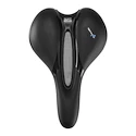 Sattel Selle Royal  Respiro Moderate