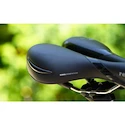 Sattel Selle Royal  Respiro Moderate