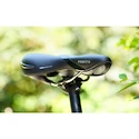 Sattel Selle Royal  Respiro Moderate