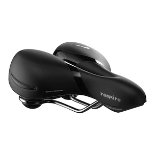 Sattel Selle Royal  Respiro Relaxed