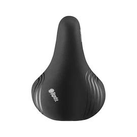 Sattel Selle Royal Roomy Moderate