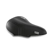 Sattel Selle Royal  Roomy Relaxed