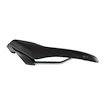 Sattel Selle Royal  Scientia A1