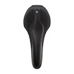 Sattel Selle Royal  Scientia A1