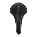 Sattel Selle Royal  Scientia A3