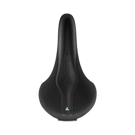 Sattel Selle Royal Scientia A3