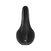 Sattel Selle Royal  Scientia M1