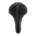 Sattel Selle Royal  Scientia M3