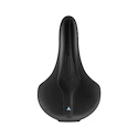 Sattel Selle Royal  Scientia M3