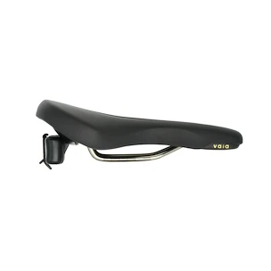 Sattel Selle Royal  Vaia Athletic