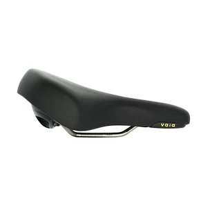 Sattel Selle Royal  Vaia Relaxed