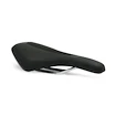 Sattel Selle Royal  Vivo Athletic