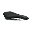 Sattel Selle Royal  Vivo Moderate