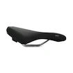 Sattel Selle Royal  Vivo Relaxed