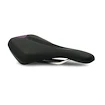 Sattel Selle Royal  Vivo Relaxed