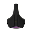 Sattel Selle Royal  Vivo Relaxed