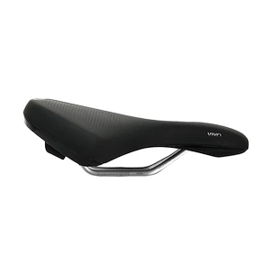 Sattel Selle Royal  Vivo Relaxed