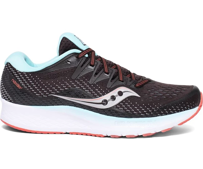 Saucony ride 2 41 online