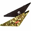 Schal CCM  Bandana