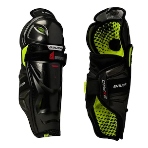 Schienbeinschützer Bauer Vapor 3X Pro Junior