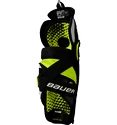 Schienbeinschützer Bauer Vapor Hyperlite Junior