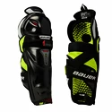 Schienbeinschützer Bauer Vapor Hyperlite Junior