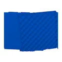 Schießbrett Blue Sports  Hockey Training Surface 10  Blau