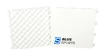 Schießbrett Blue Sports  Hockey Training Surface 20x White