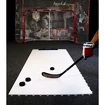 Schießbrett Hejduk  Shooting Pad ICE 2m2