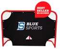 Schießsegel Blue Sports  Shooter Trainer Heavy 54"