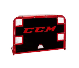 Schießsegel CCM Ice Shooter Tutor 72"