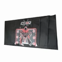 Schießsegel Hockeyshot  Shooting Tarp 2.0 (2,13m x 4,88m)