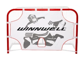 Schießziel WinnWell Shotmate 54"