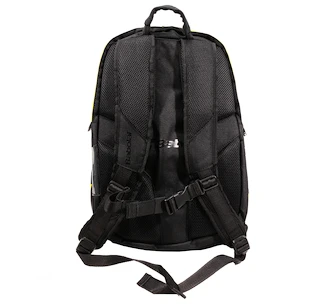 Schlägerrucksack Babolat