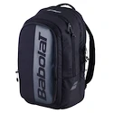 Schlägerrucksack Babolat  Court Backpack Hero