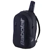 Schlägerrucksack Babolat  Court Backpack Lite