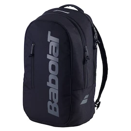 Schlägerrucksack Babolat Court Backpack Lite