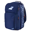 Schlägerrucksack Babolat  Pure Drive Backpack 2025