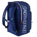 Schlägerrucksack Babolat  Pure Drive Backpack 2025