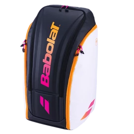 Schlägerrucksack Babolat RH Perf Padel Multicolor