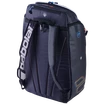 Schlägerrucksack Babolat  RH Perf Padel Noir