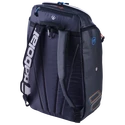 Schlägerrucksack Babolat  RH Perf Padel Noir