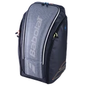 Schlägerrucksack Babolat  RH Perf Padel Noir