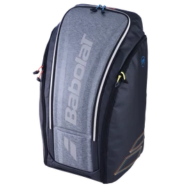 Schlägerrucksack Babolat RH Perf Padel Noir