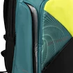 Schlägerrucksack Dunlop  SX Performance Teal 2025