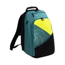 Schlägerrucksack Dunlop SX Performance Teal 2025