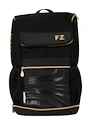 Schlägerrucksack FZ Forza  Tour Line Backpack Black