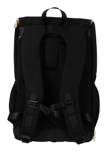 Schlägerrucksack FZ Forza  Tour Line Backpack Black