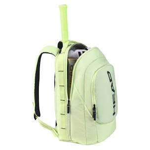 Schlägerrucksack Head  Pro Backpack 30L LLAN