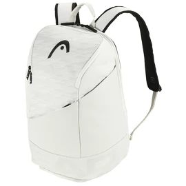 Schlägerrucksack Head Pro X Backpack 28L